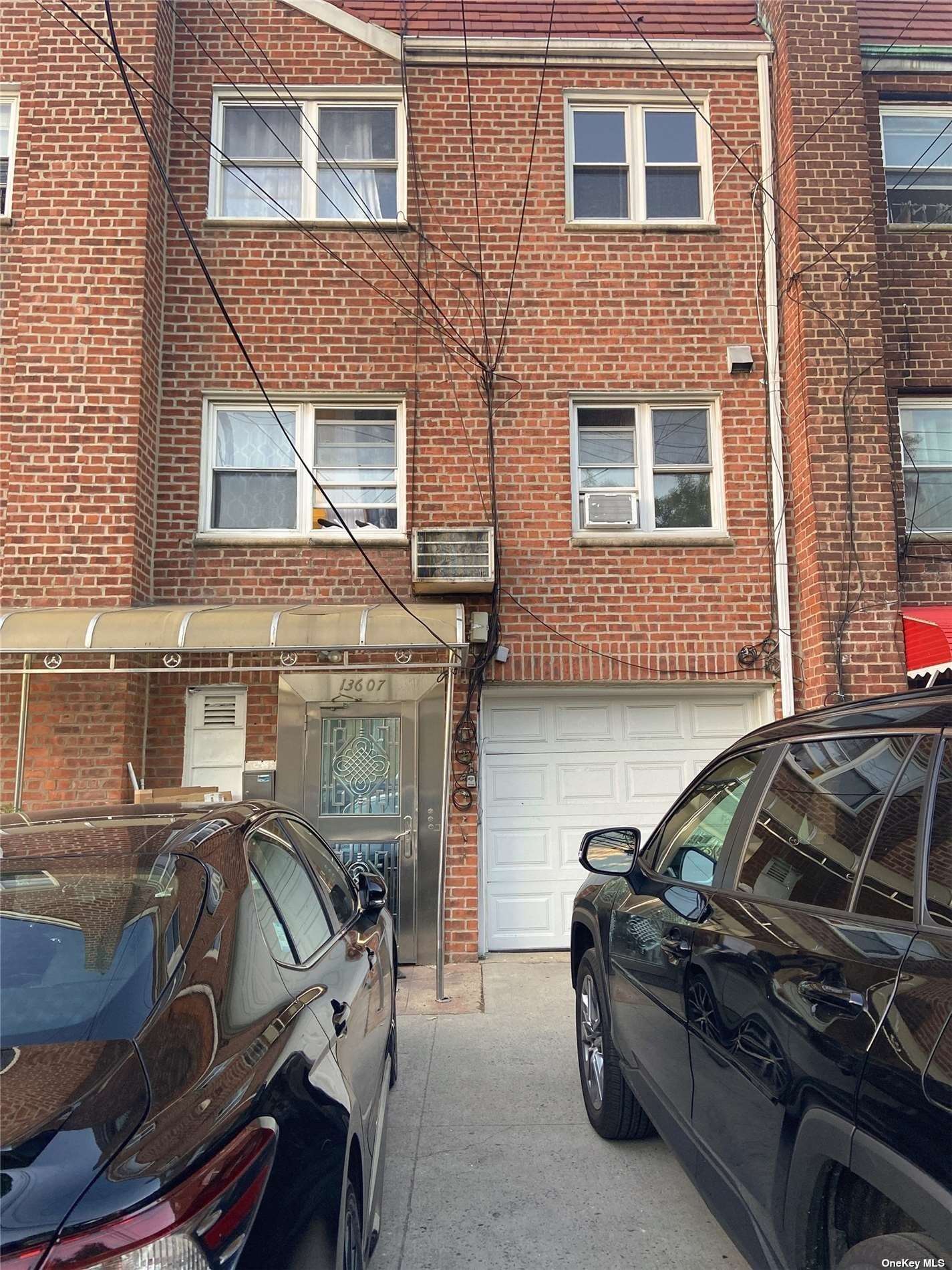 #1 photo, 136-07 59th Avenue, Flushing , NY 11355
