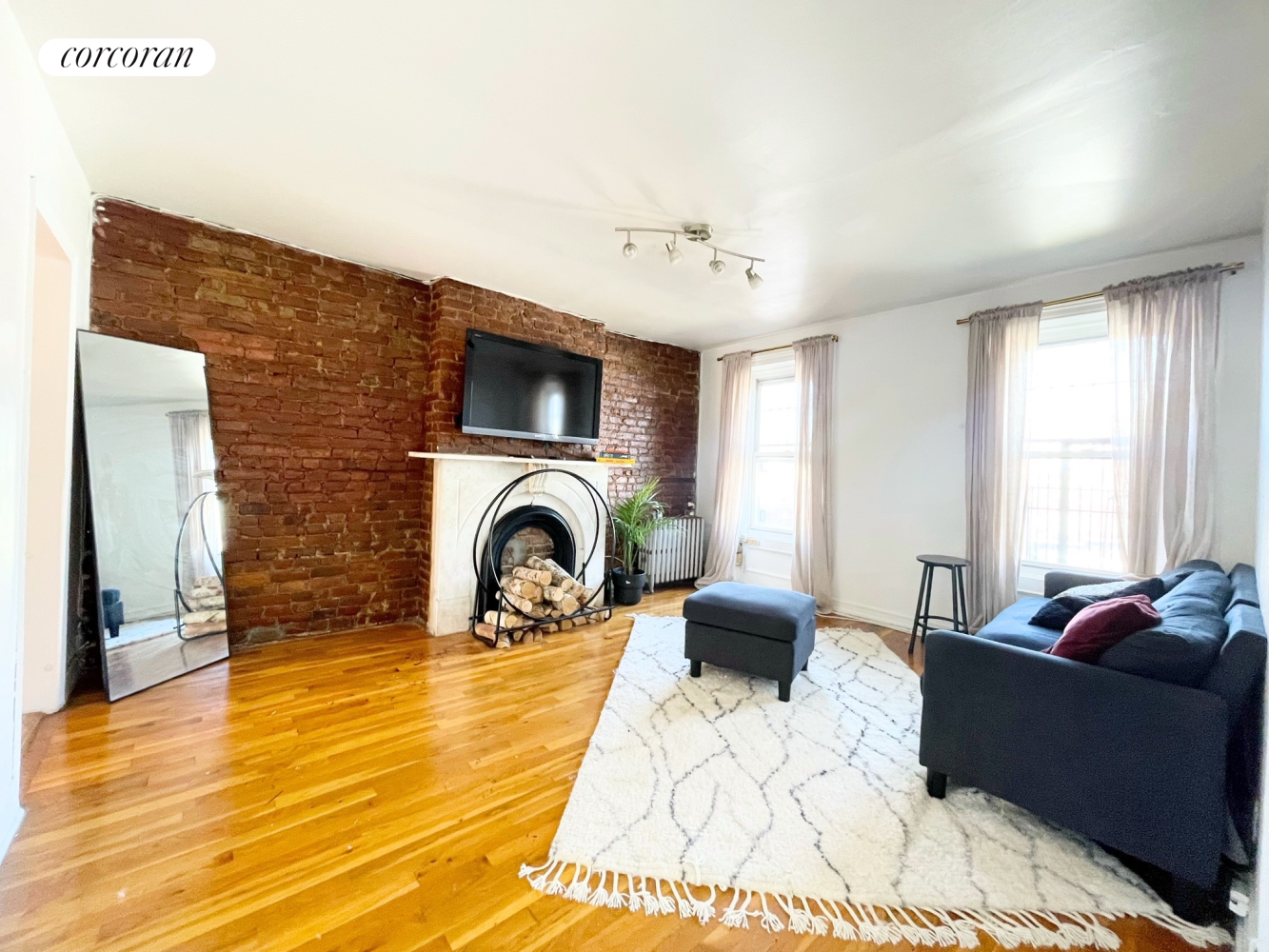 #1 photo, 1375 PACIFIC Street, 布鲁克林 Crown Heights , NY 11216