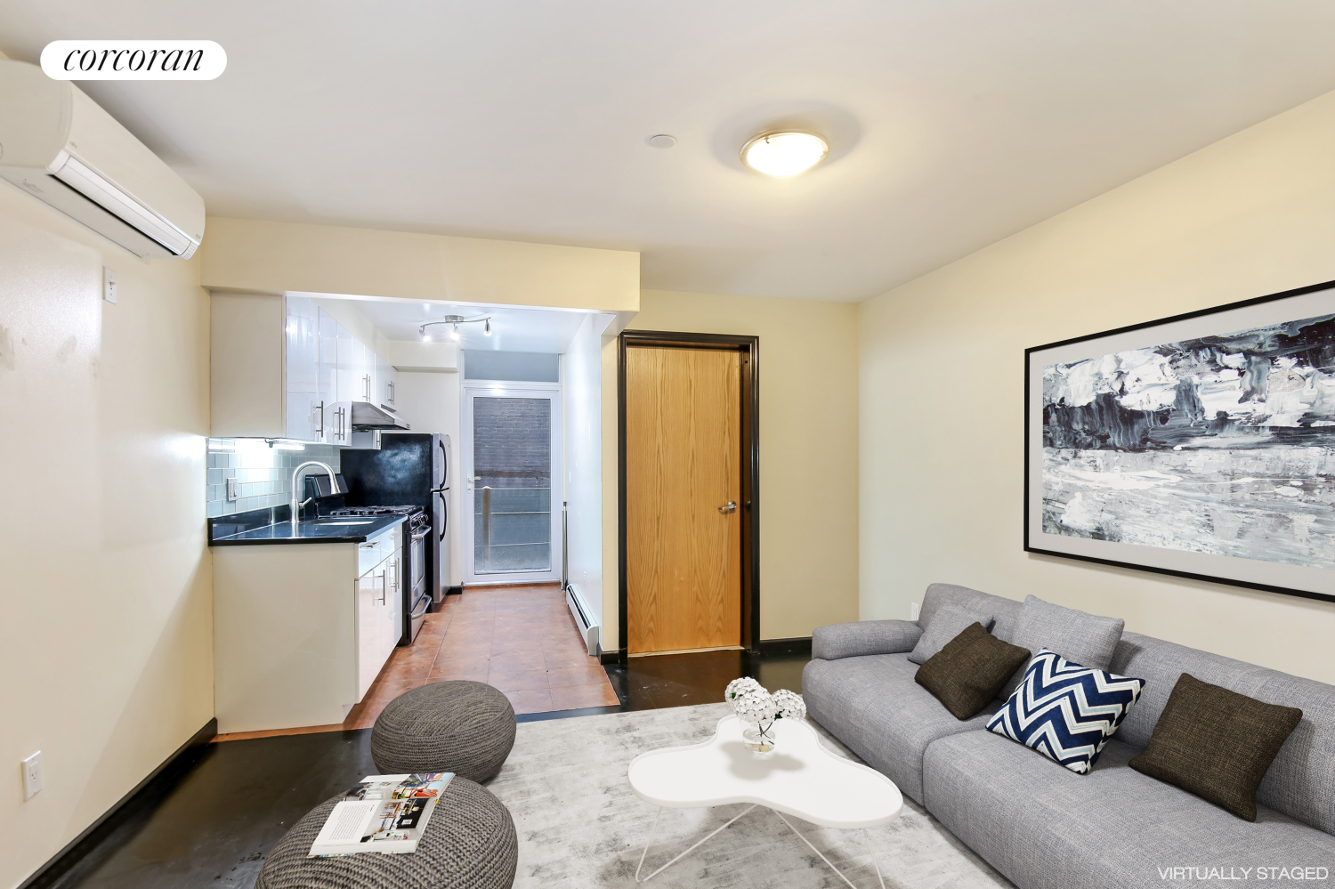 #1 photo, 24 Henry Street, 曼哈顿 下东城 Two Bridges , NY 10002