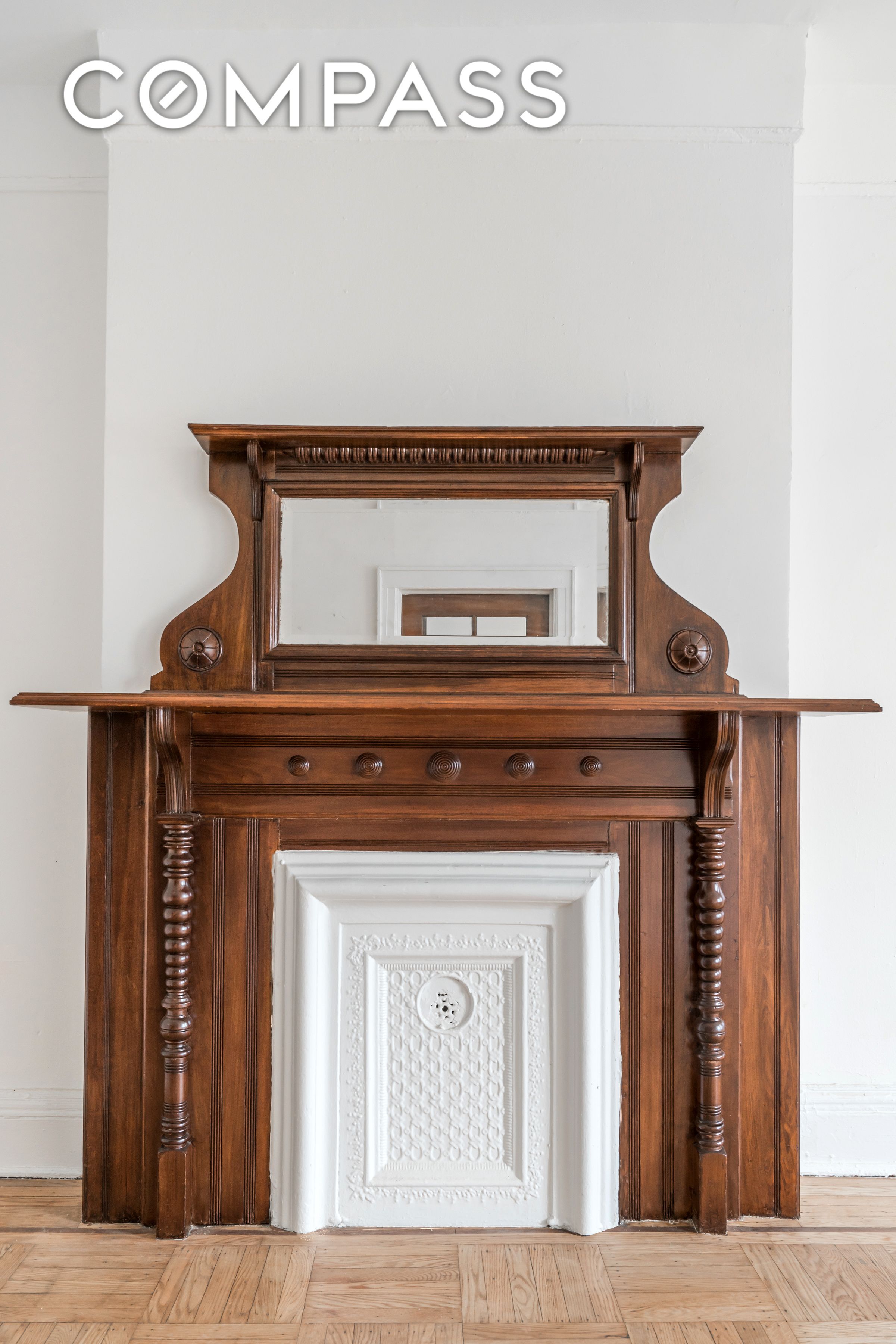 #1 photo, 670 Macon Street, 布鲁克林 Bedford-Stuyvesant , NY 11233