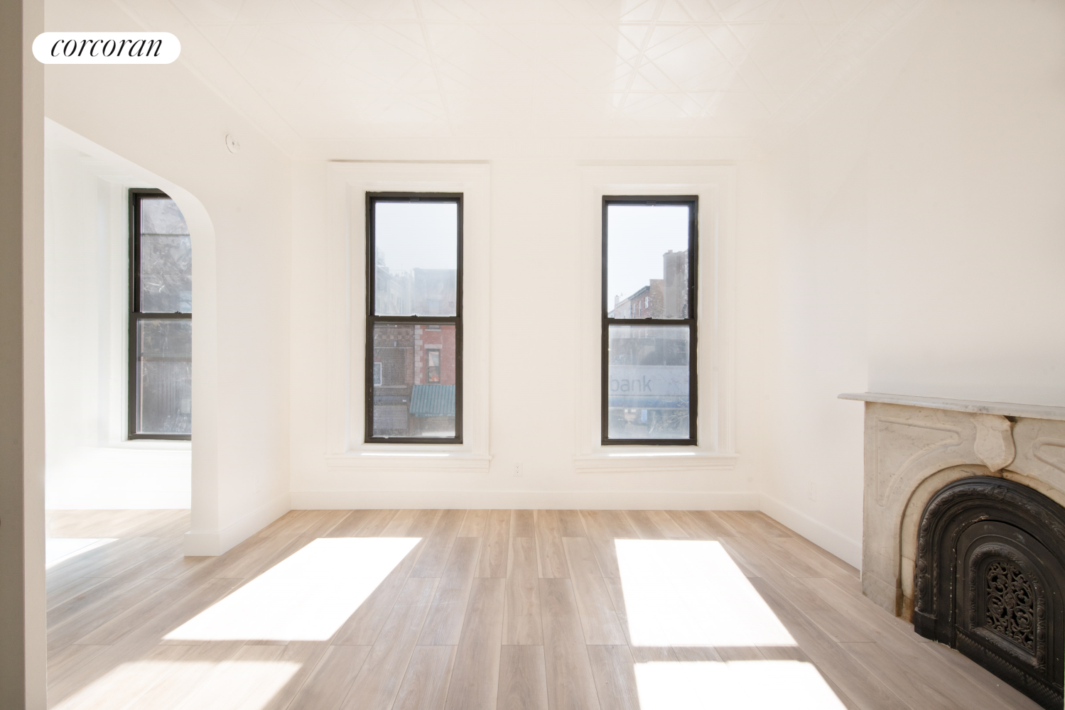 #1 photo, 398 Court Street, 布鲁克林 卡罗尔花园 Carroll Gardens , NY 11231