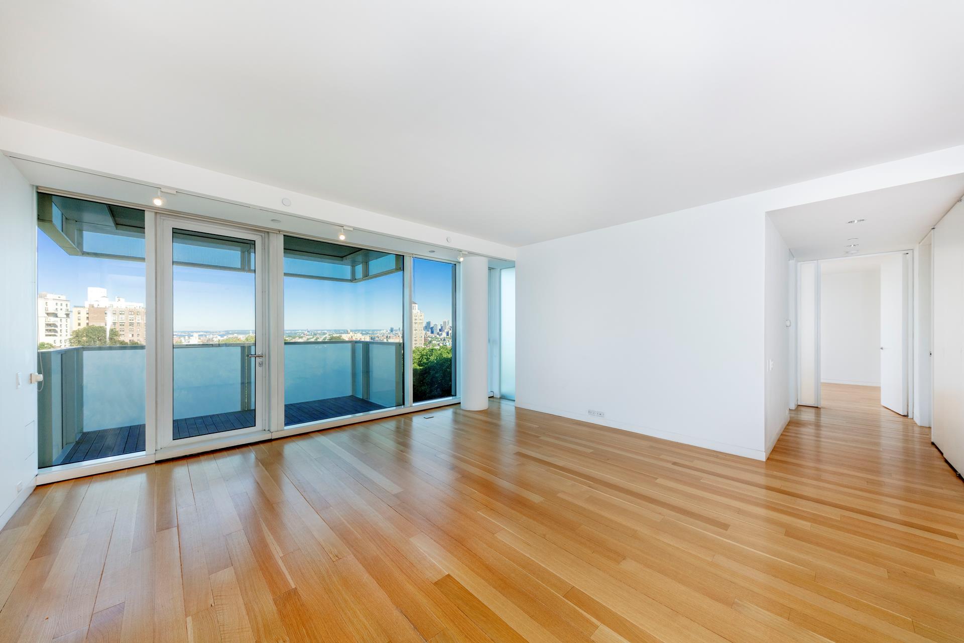 #1 photo, 1 GRAND ARMY Plaza, 布鲁克林 展望高地 Prospect Heights , NY 11238