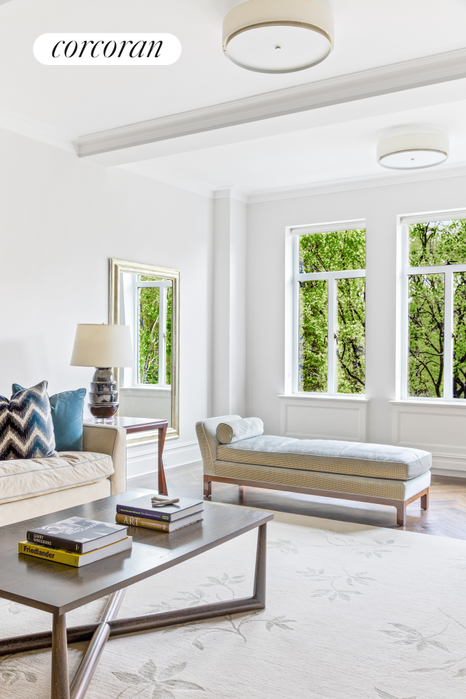 #13 photo, 211 CENTRAL Park W, マンハッタン Upper West Side , NY 10024