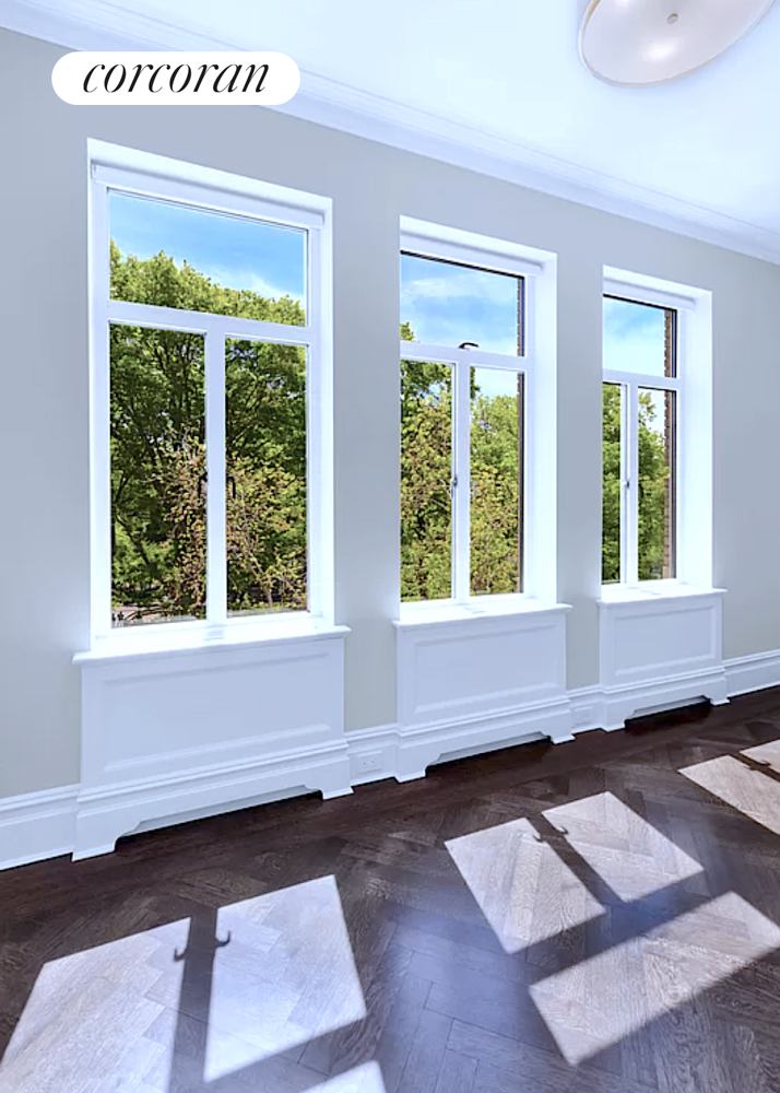 #5 photo, 211 CENTRAL Park W, マンハッタン Upper West Side , NY 10024