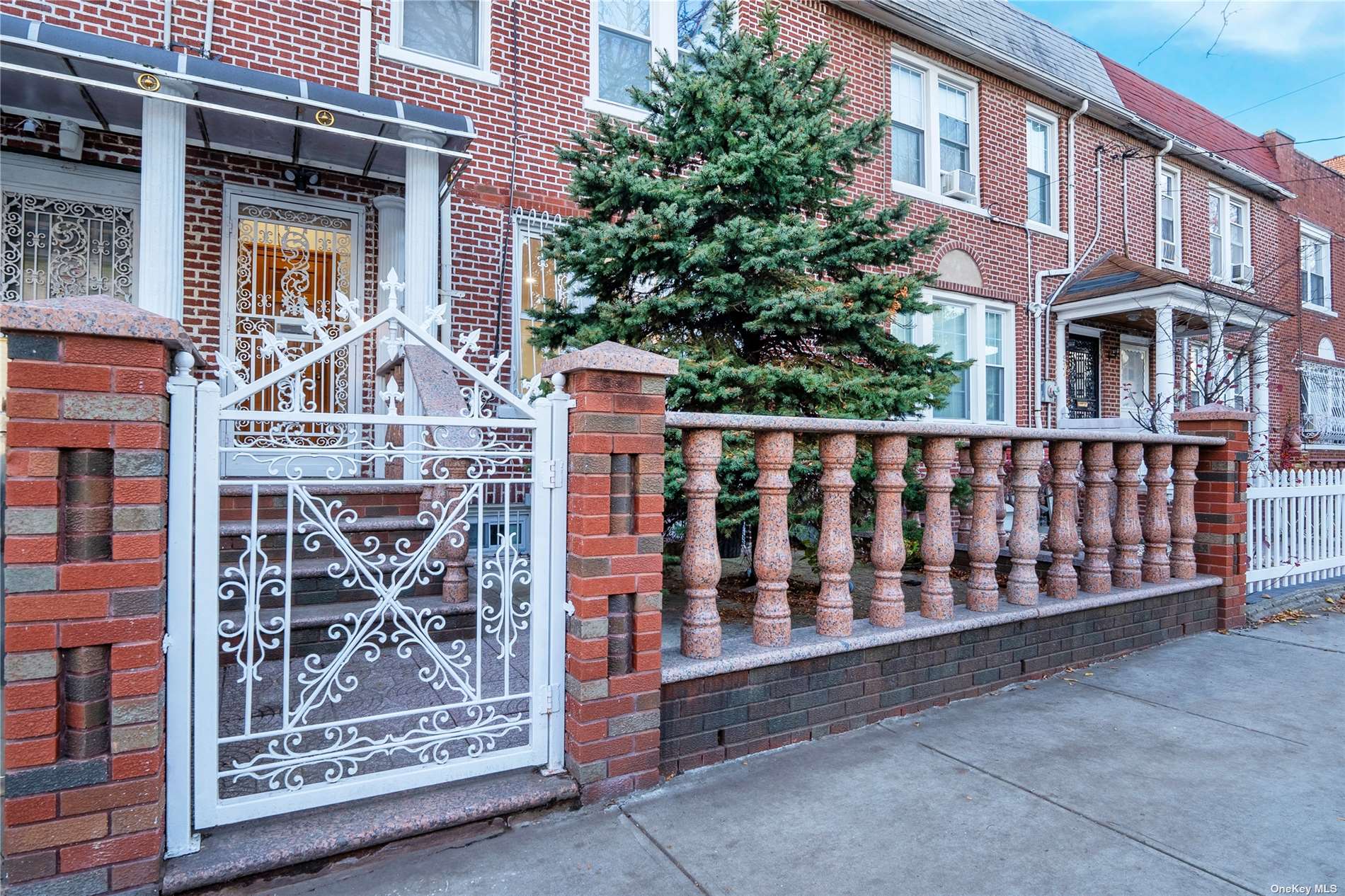 #1 photo, 536 E 51st Street, 布鲁克林 East Flatbush , NY 11203