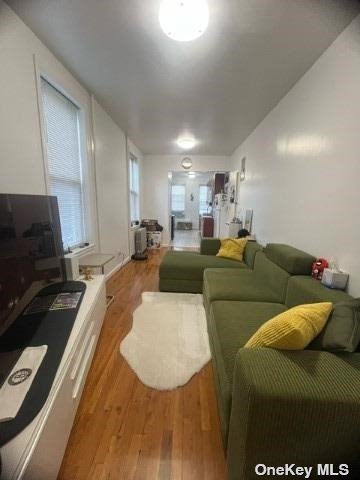 #1 photo, 432 Humboldt Street, 布鲁克林 Williamsburg , NY 11211