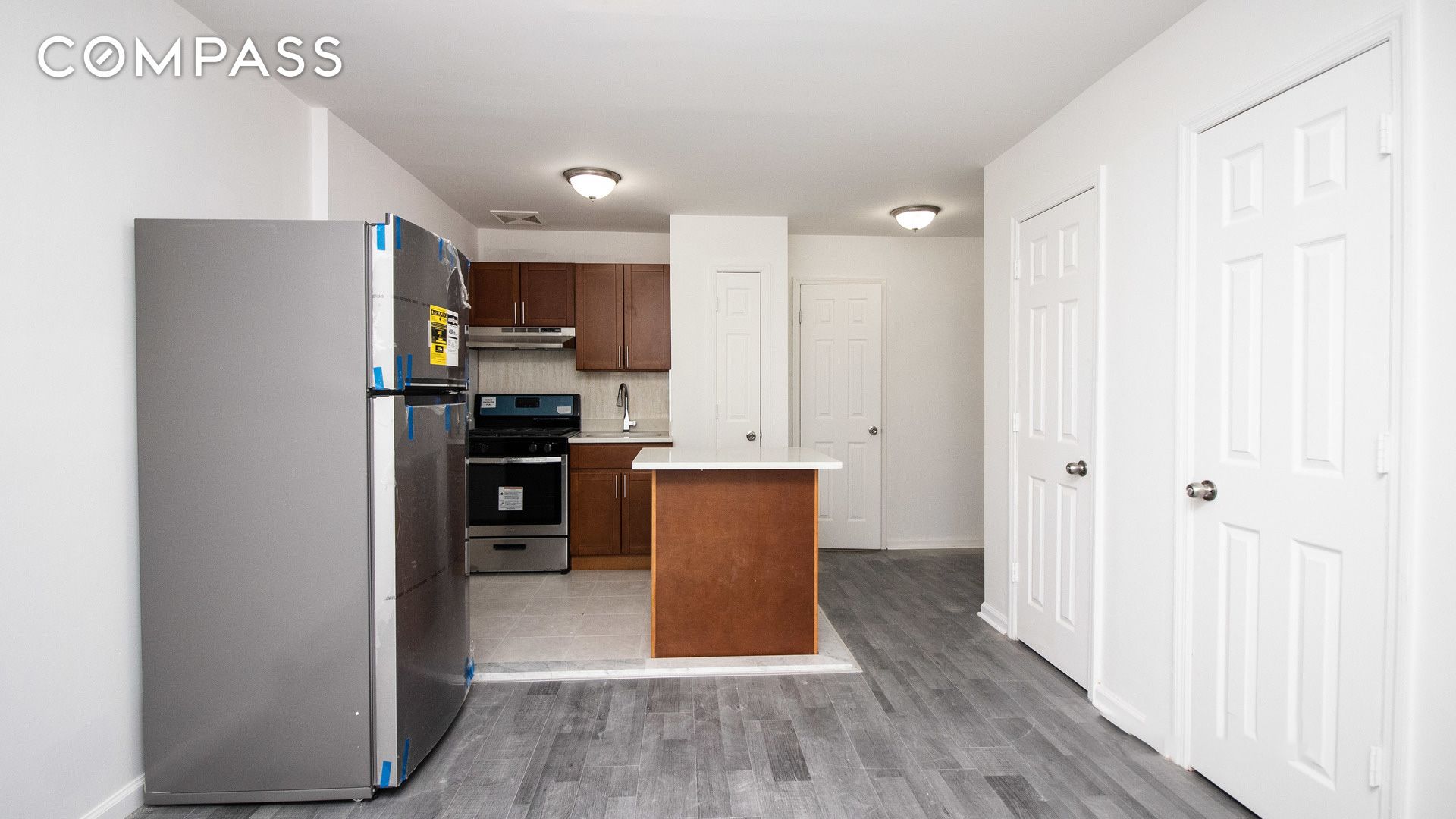 #1 photo, 500 Central Avenue, 布鲁克林 布什维克 Bushwick , NY 11221