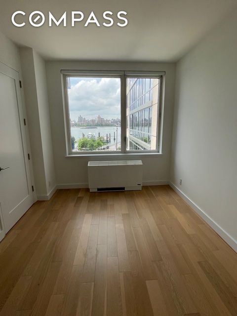 #1 photo, 22 N 6th Street, 布鲁克林 威廉斯堡 Williamsburg , NY 11249