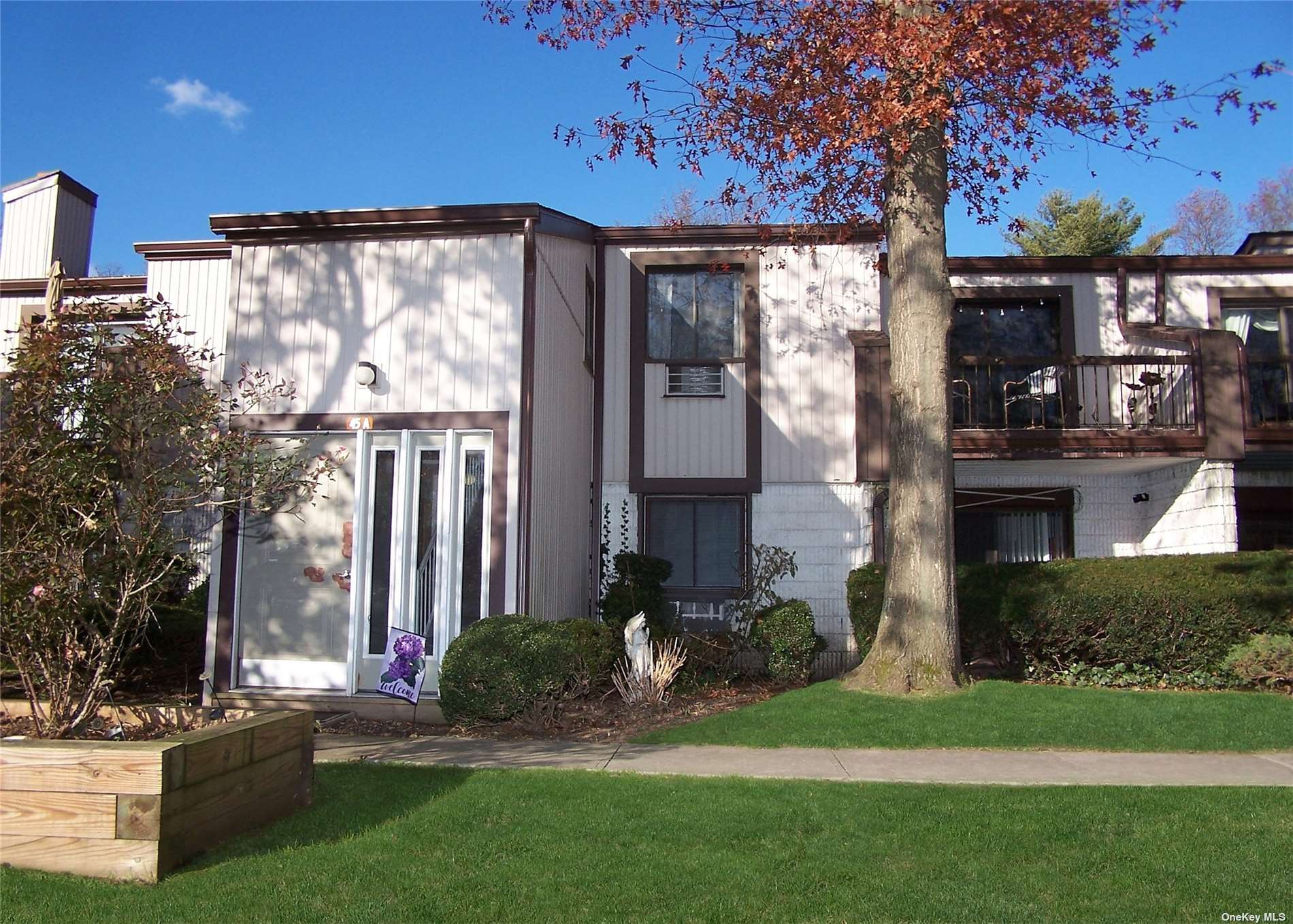 #1 photo, 45 Richmond Boulevard, サフォーク郡 Ronkonkoma , NY 11779