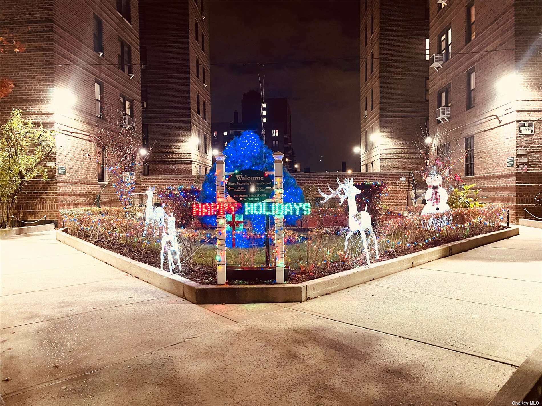 #1 photo, 43-34 Union Street, Flushing , NY 11355