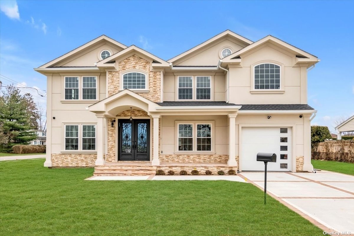 #1 photo, 5 Locust Avenue, 长岛 贝斯佩奇 Old Bethpage , NY 11804