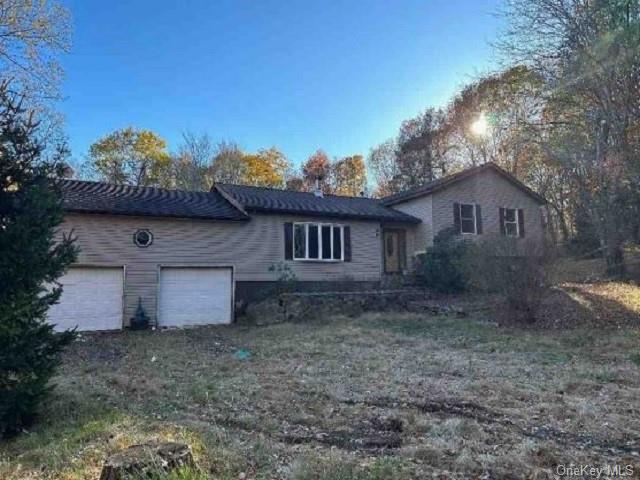 #1 photo, 1145 Willow Brook Road, Clinton Corners , NY 12514