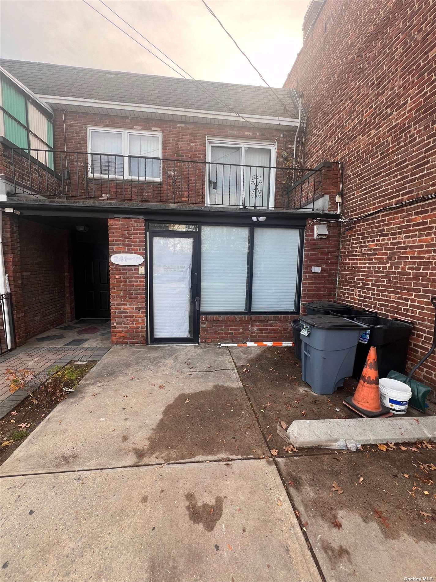 #1 photo, 241-10 140th Avenue, 皇后区 牙买加 Jamaica , NY 11422