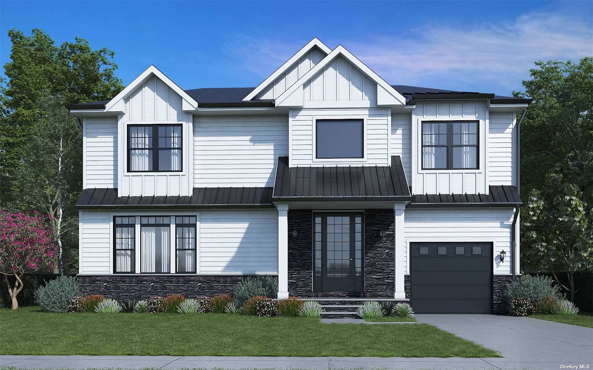 #1 photo, 81 Grand Boulevard, 長島 Massapequa Park , NY 11762