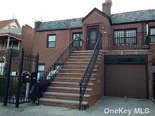 #1 photo, 4551 Kings Highway, Brooklyn , NY 11234
