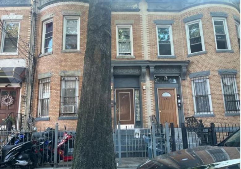 #1 photo, 147 Autumn Avenue, 布鲁克林 Brooklyn , NY 11208