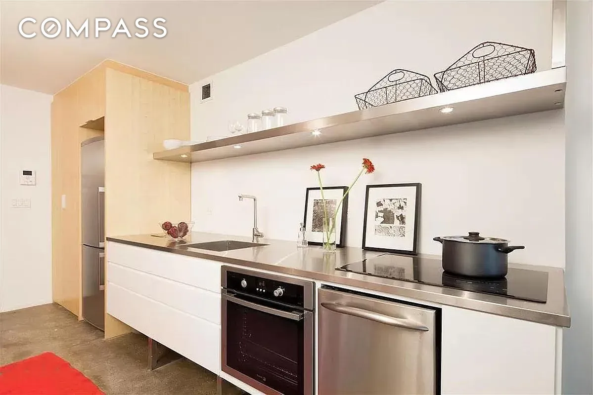 #1 photo, 542 St Marks Avenue, 布鲁克林 Crown Heights , NY 11238