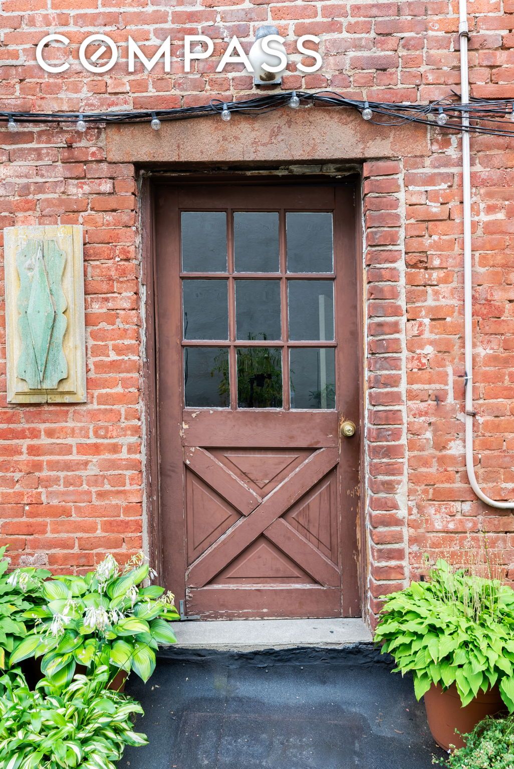 #1 photo, 311 Henry Street, 布鲁克林 Brooklyn Heights , NY 11201