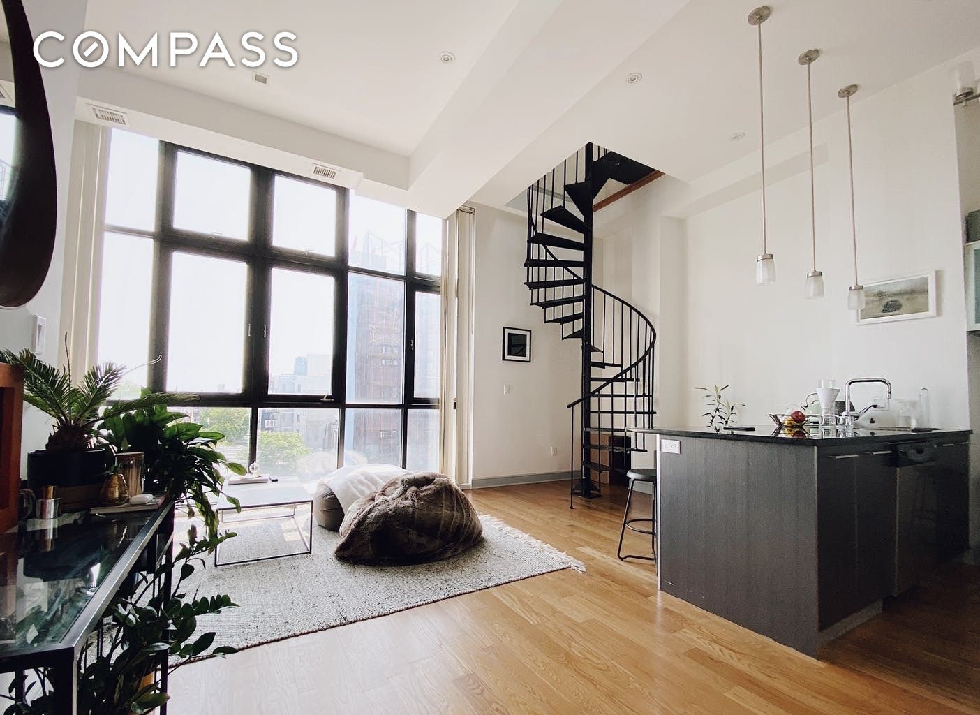 #1 photo, 365 Union Avenue, 布鲁克林 威廉斯堡 Williamsburg , NY 11211