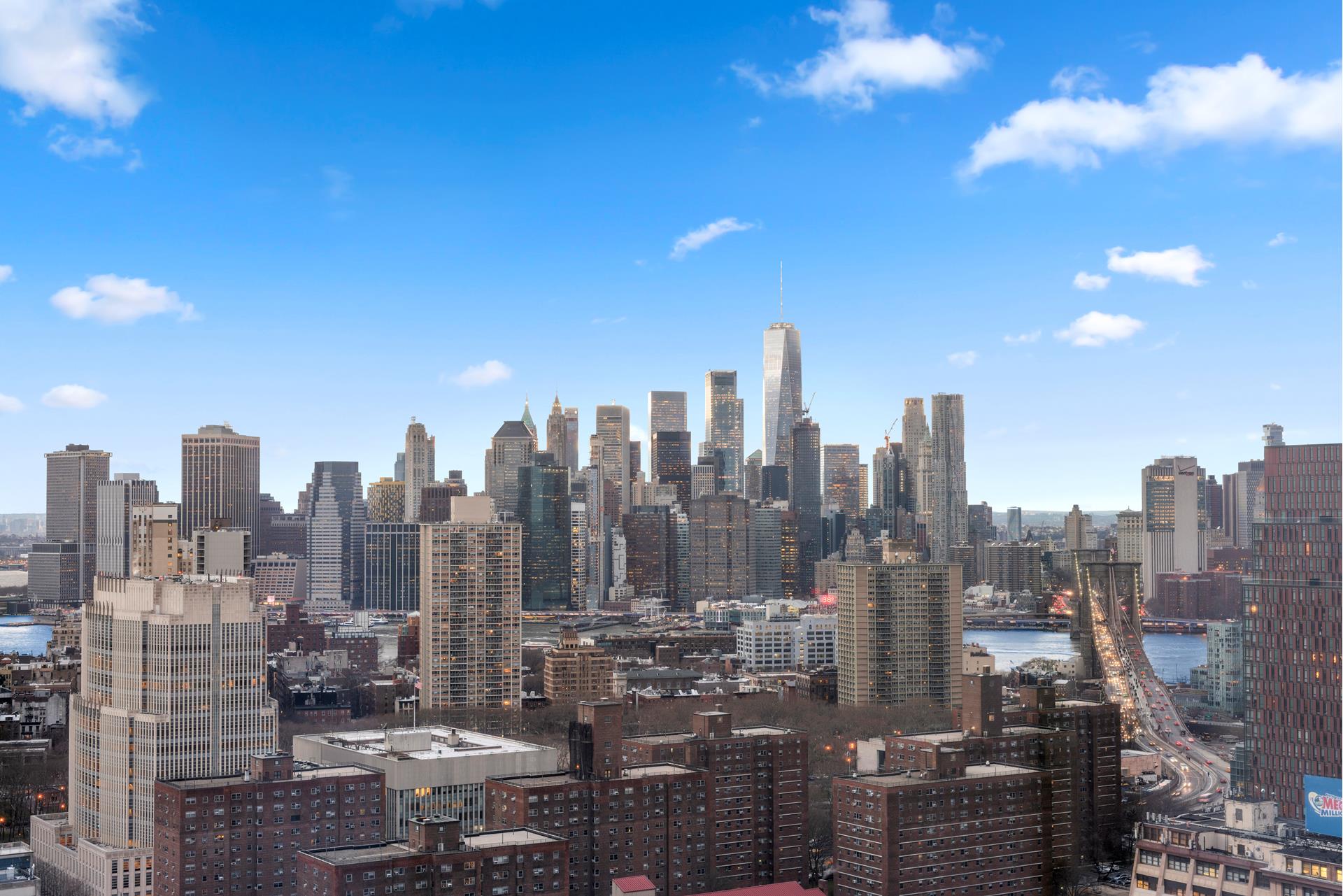 #1 photo, 306 Gold Street, 布鲁克林市中心 Downtown Brooklyn , NY 11201