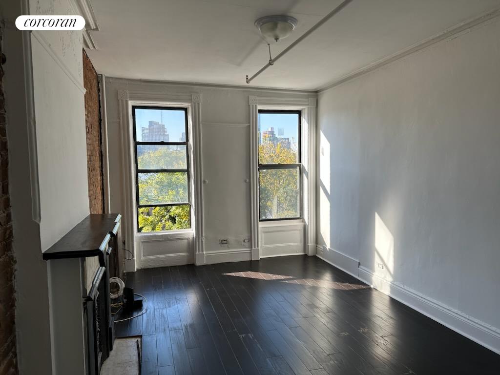 #1 photo, 272 CLINTON Avenue, 布鲁克林 克林頓丘 Clinton Hill , NY 11205