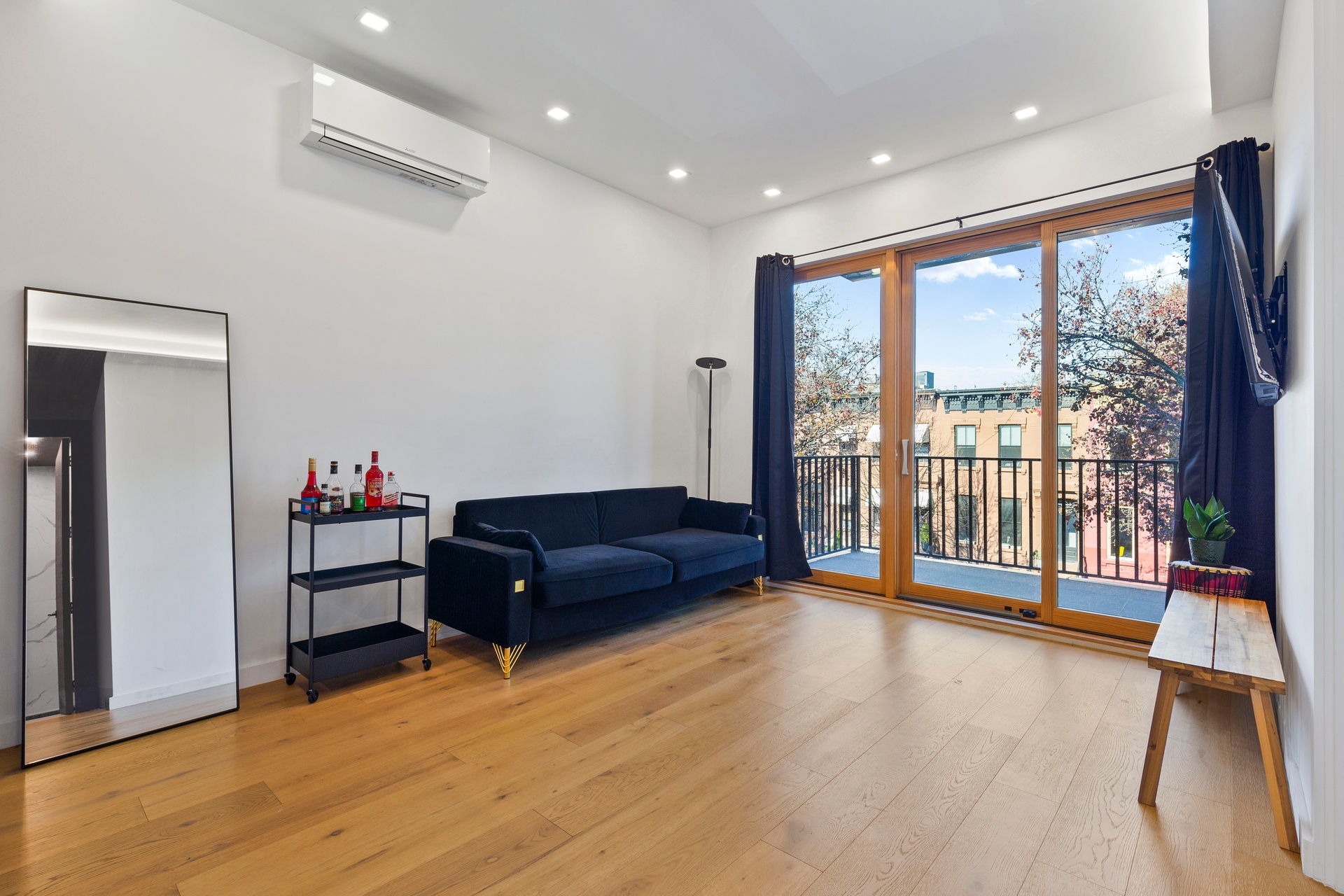 #1 photo, 714 Jefferson Avenue, 布鲁克林 Stuyvesant Heights , NY 11221