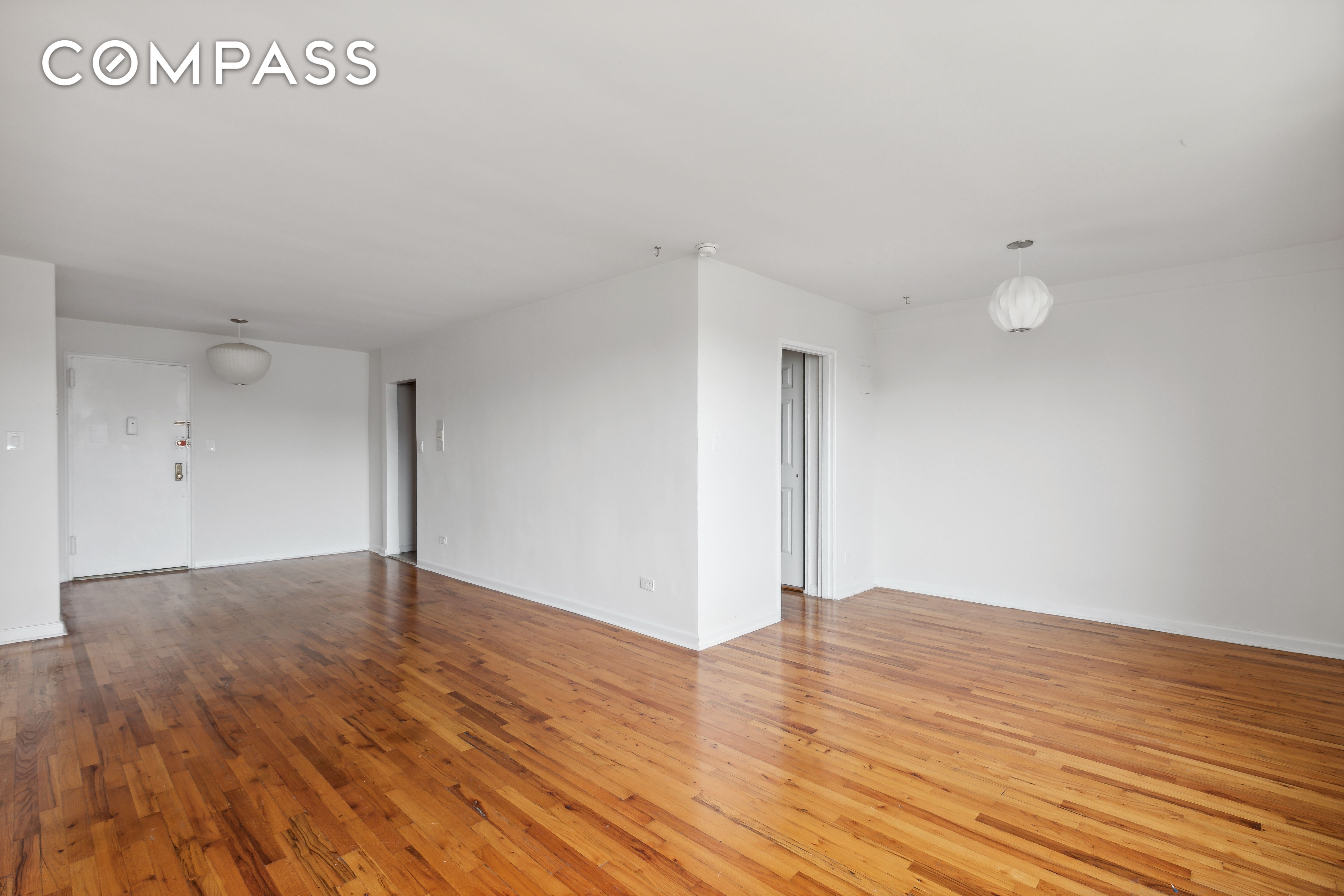 #1 photo, 599 E 7th Street, 肯辛頓 Kensington , NY 11218