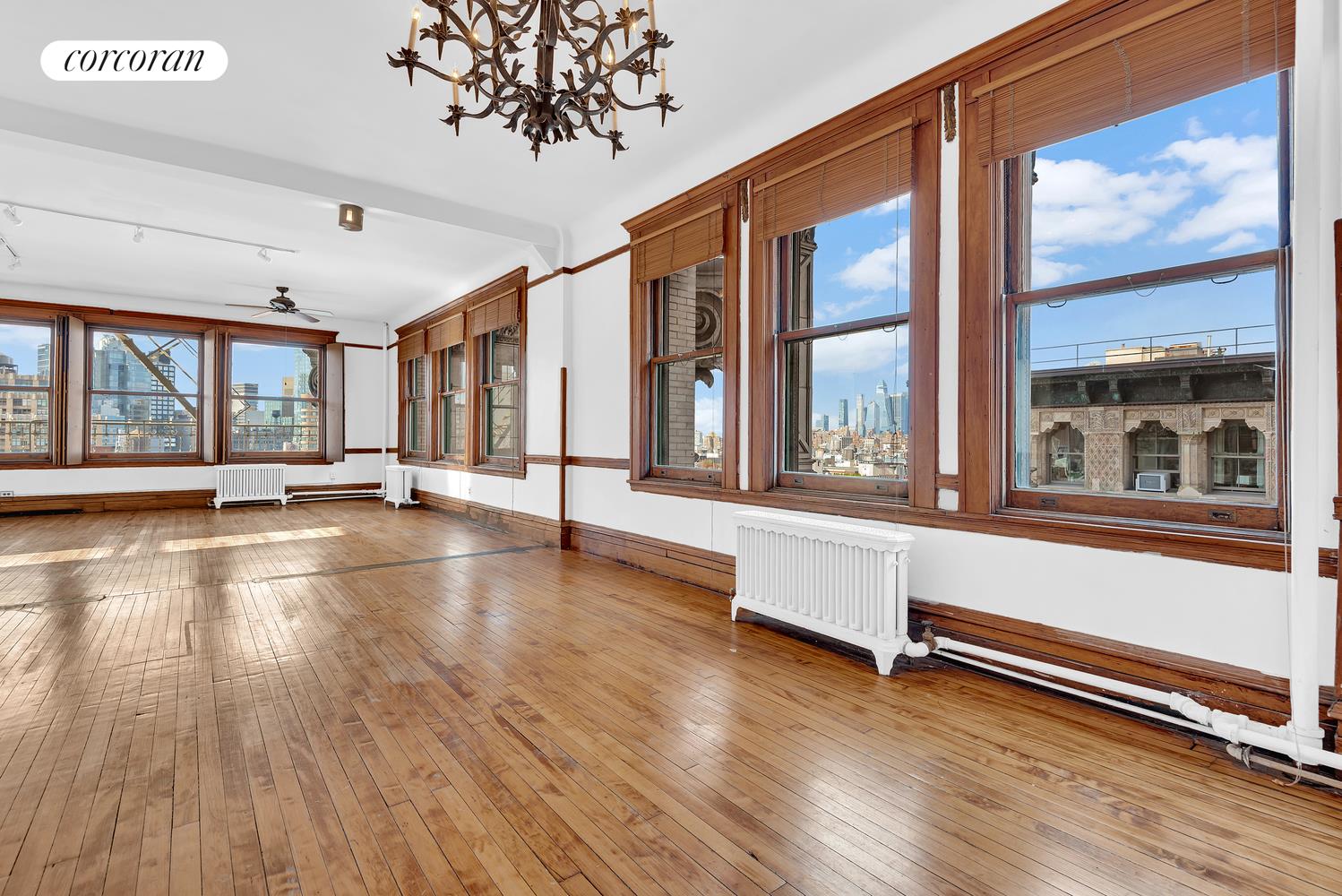 #1 photo, 451 BROOME Street, 曼哈顿 苏豪区 SoHo , NY 10013