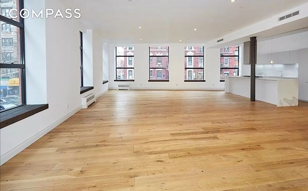 #1 photo, 374 Broome Street, 曼哈顿 苏豪区 NoLita , NY 10013