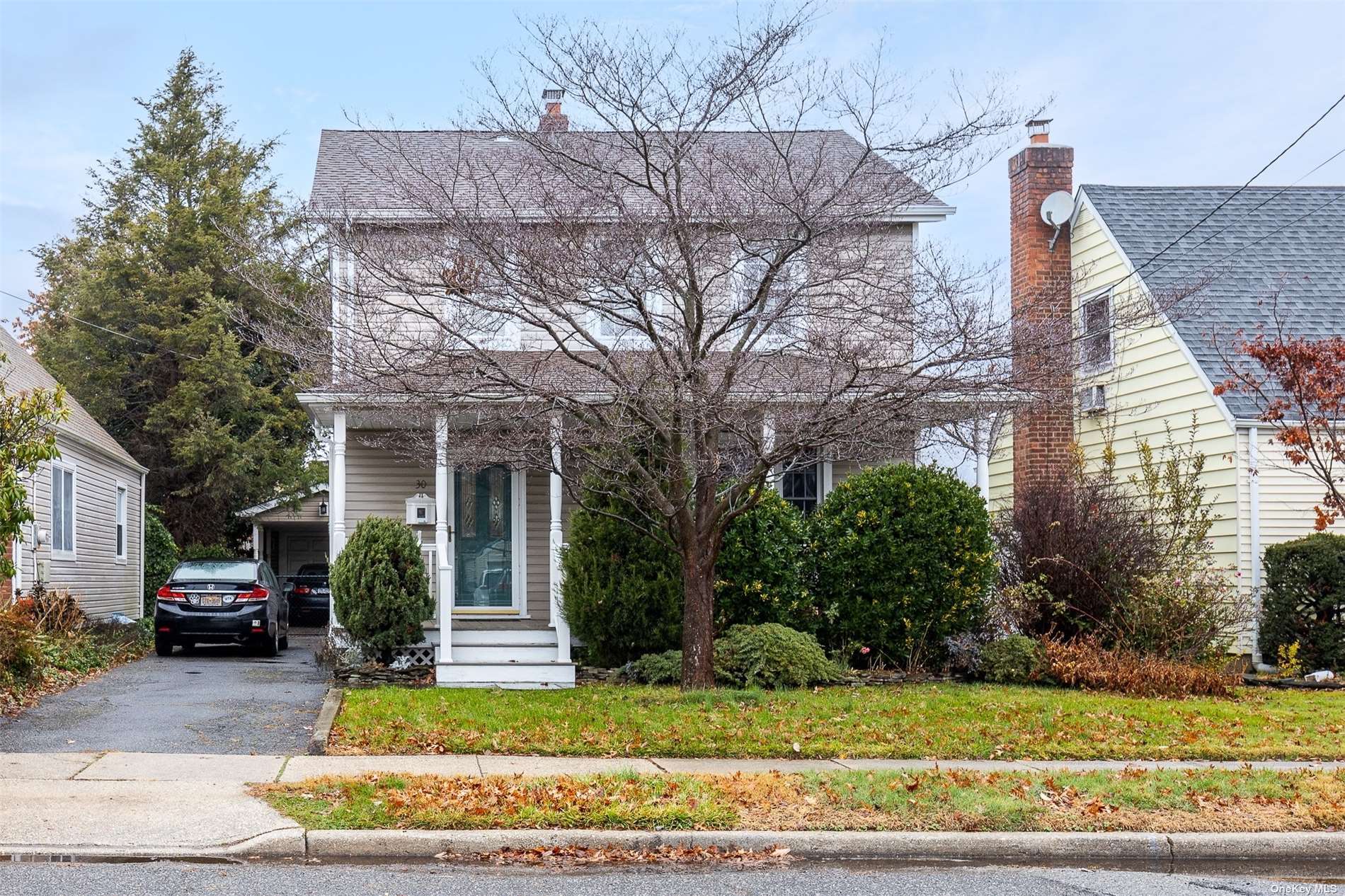 #1 photo, 30 Terrace Place, 长岛 Hicksville , NY 11801