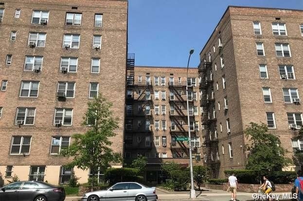 #1 photo, 42-45 Kissena Blvd., Flushing , NY 11355