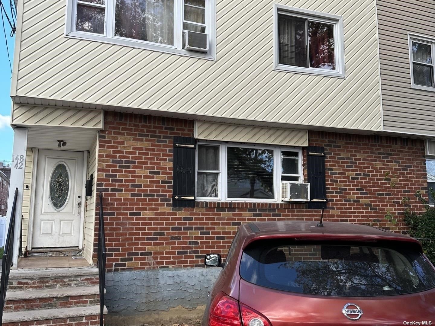 #1 photo, 148-42 231st Street, 皇后区 牙买加 Jamaica , NY 11413