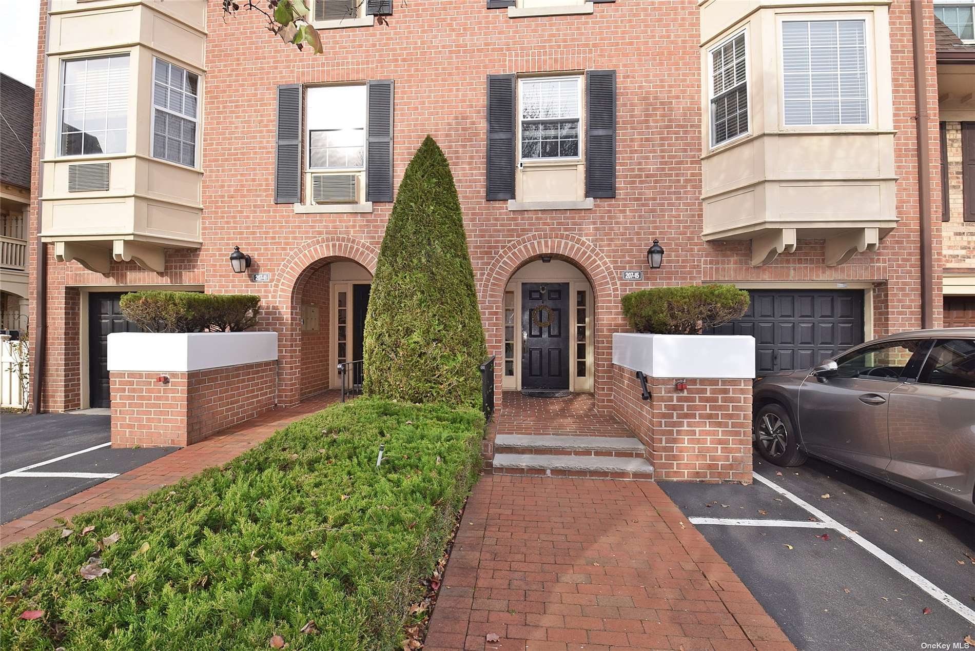 #1 photo, 207-15 Melissa Court, 皇后區 貝塞 Bayside , NY 11360