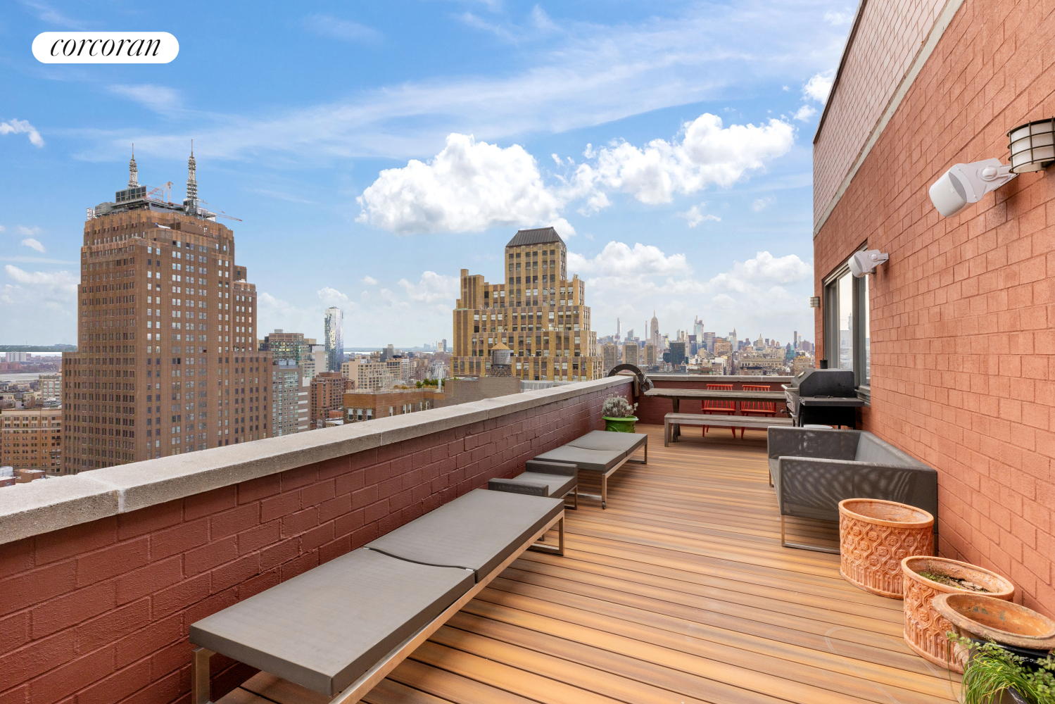 #1 photo, 376 BROADWAY, 曼哈顿 翠贝卡区 Tribeca , NY 10013