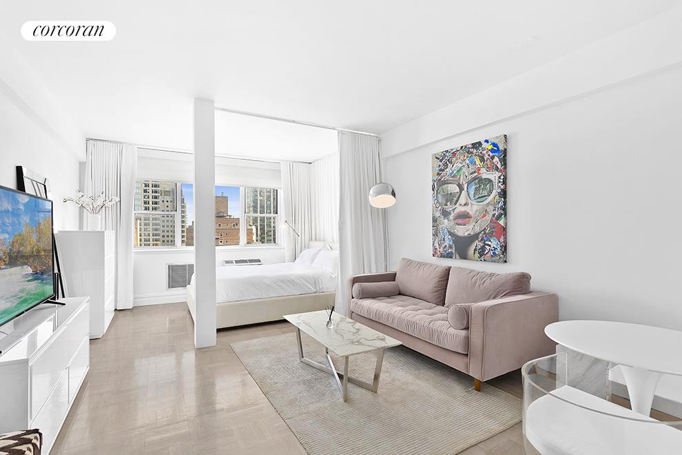 #1 photo, 301 E 66TH Street, Lenox Hill , NY 10065