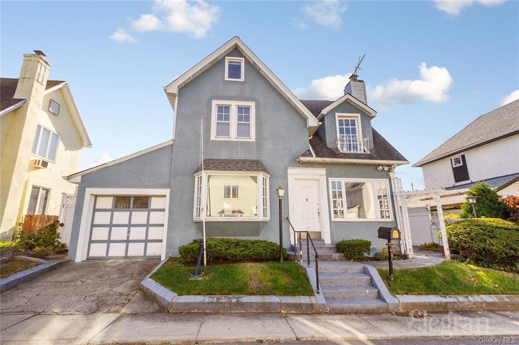 #1 photo, 4 78th St Street, Brooklyn , NY 11209