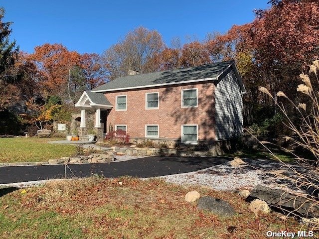 #1 photo, 7 Woodchuck Lane, 东长岛 East Setauket , NY 11733