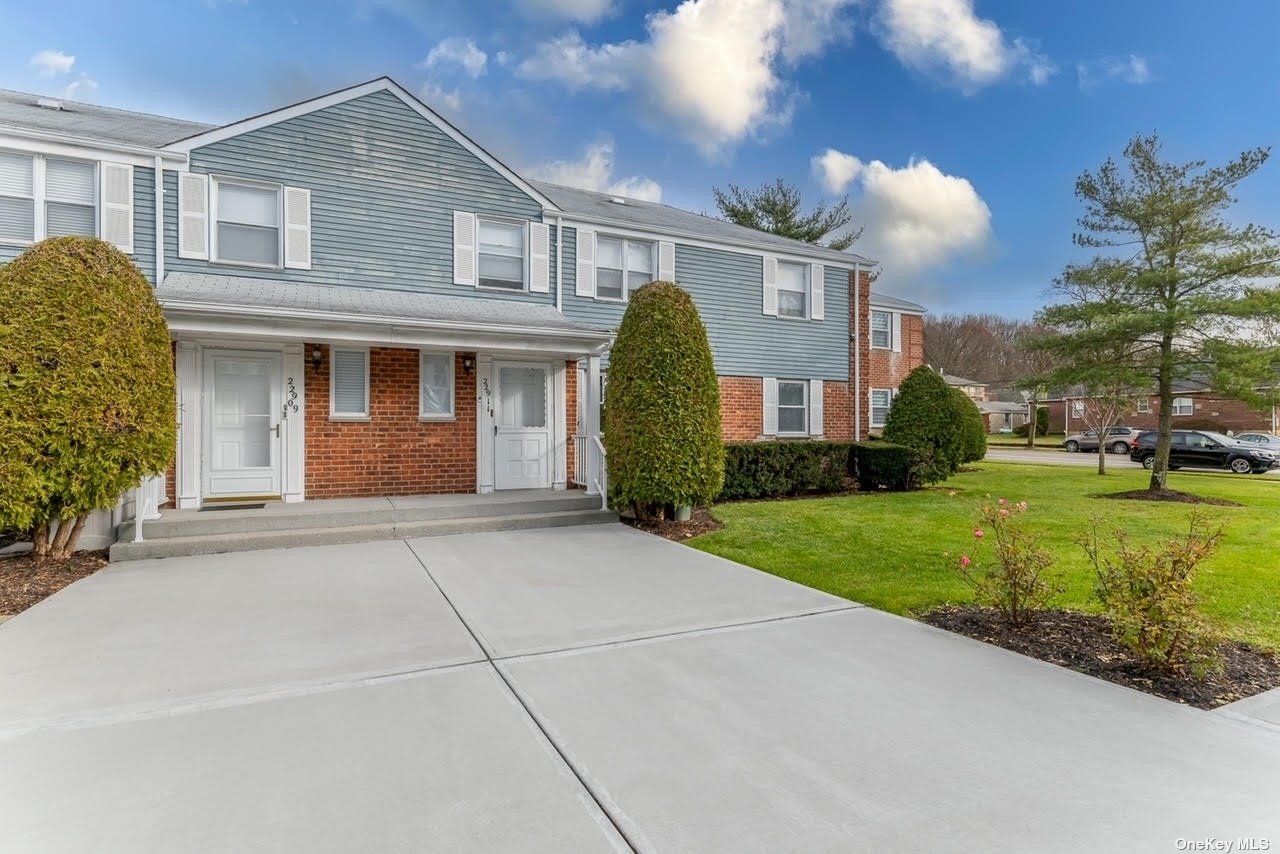 #1 photo, 22911 69th Avenue, 皇后區 貝塞 Bayside , NY 11364