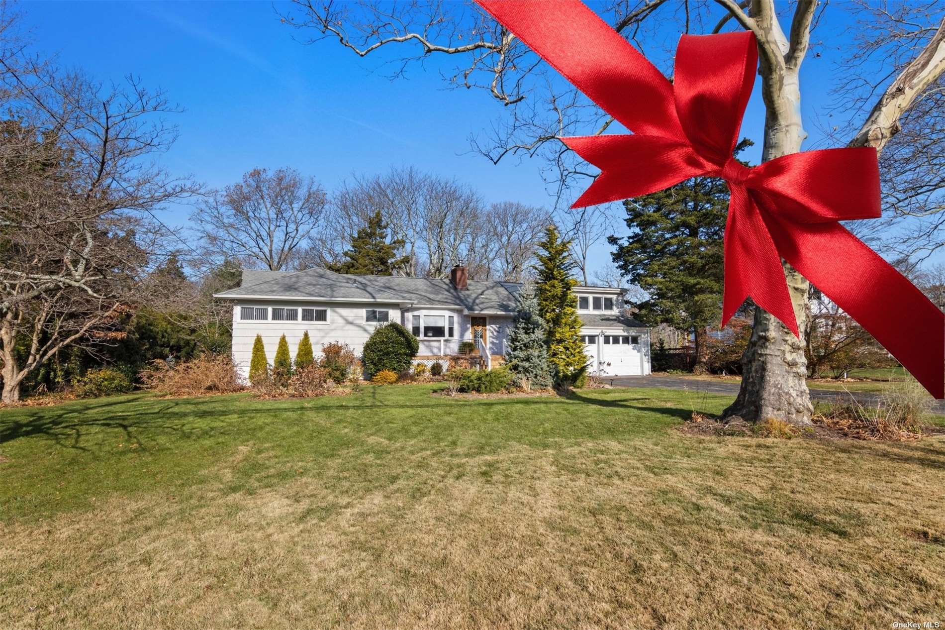 #1 photo, 9 Beach Plum Drive, 东长岛 Centerport , NY 11721