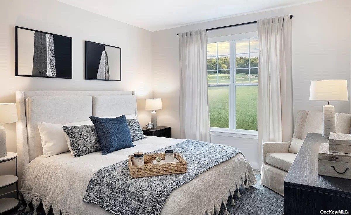 #10 photo, 303 Arrowhead Lane, サフォーク郡 Setauket , NY 11733