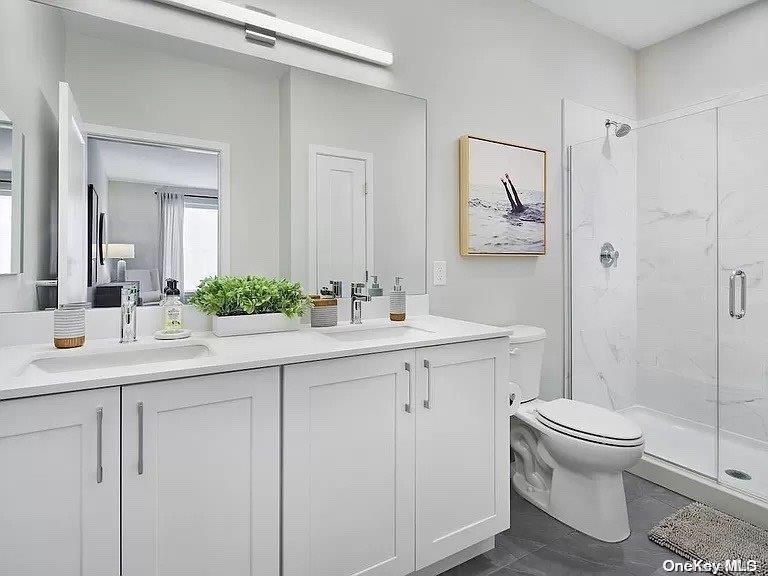 #11 photo, 303 Arrowhead Lane, サフォーク郡 Setauket , NY 11733