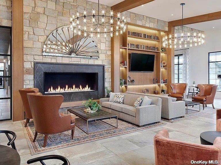 #12 photo, 303 Arrowhead Lane, サフォーク郡 Setauket , NY 11733