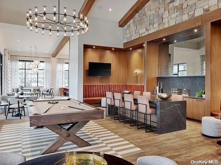 #13 photo, 303 Arrowhead Lane, サフォーク郡 Setauket , NY 11733