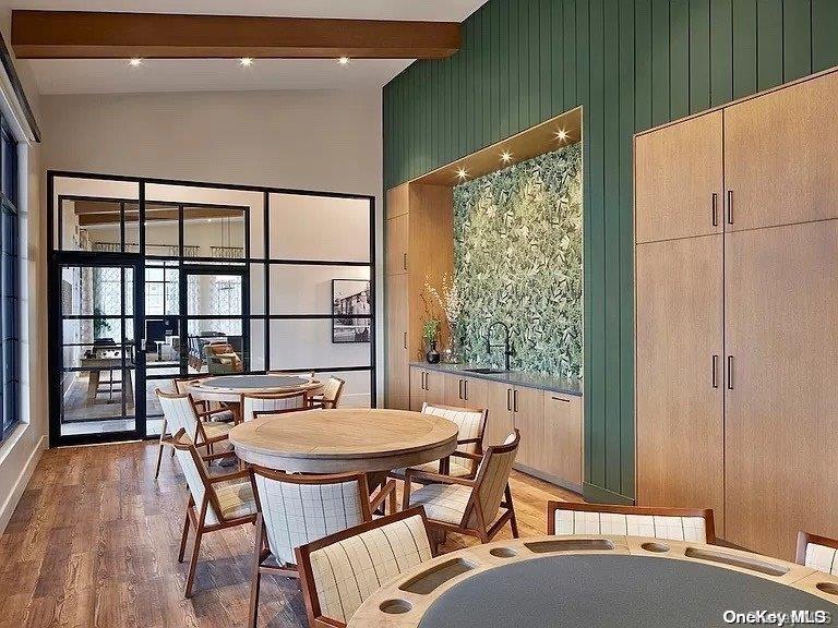 #14 photo, 303 Arrowhead Lane, サフォーク郡 Setauket , NY 11733