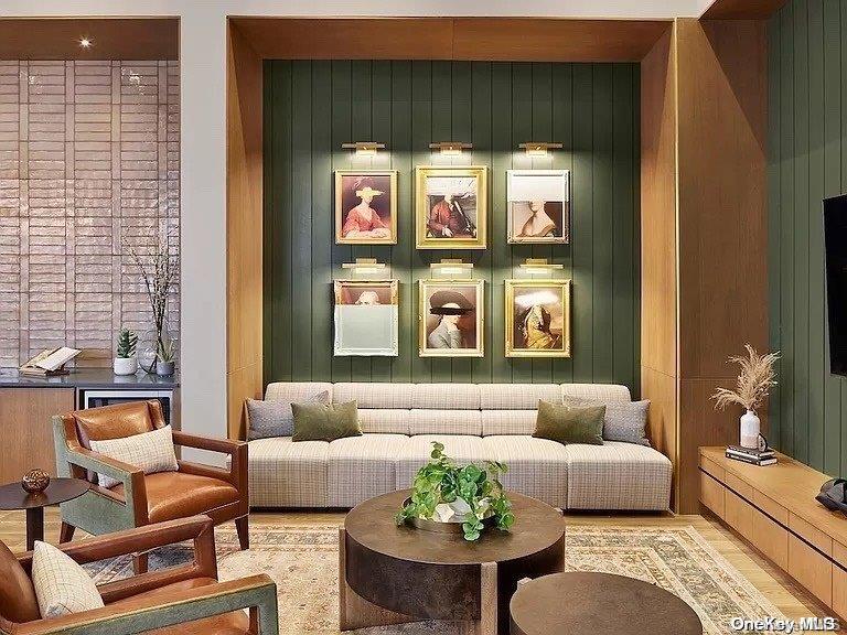 #15 photo, 303 Arrowhead Lane, サフォーク郡 Setauket , NY 11733