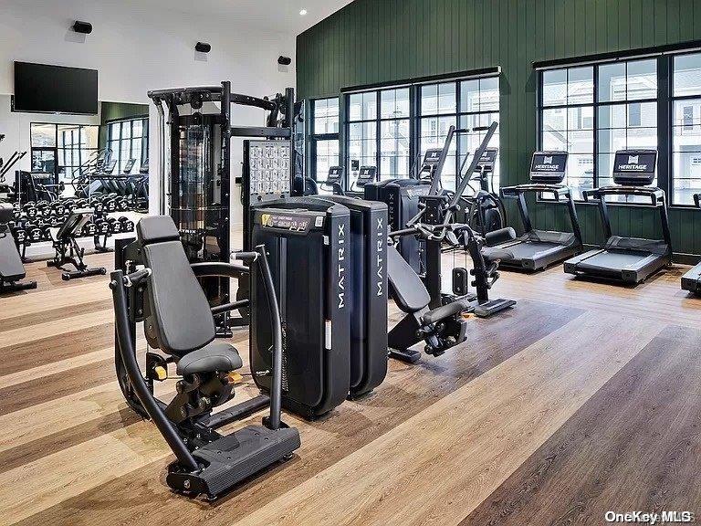 #16 photo, 303 Arrowhead Lane, サフォーク郡 Setauket , NY 11733