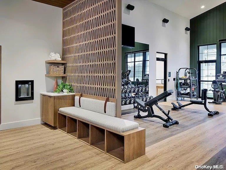 #17 photo, 303 Arrowhead Lane, サフォーク郡 Setauket , NY 11733