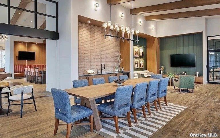 #18 photo, 303 Arrowhead Lane, サフォーク郡 Setauket , NY 11733