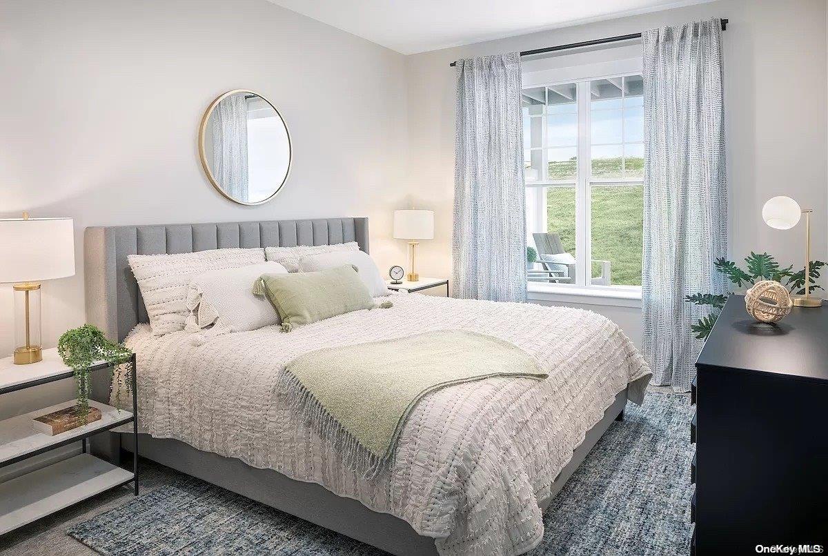 #9 photo, 303 Arrowhead Lane, サフォーク郡 Setauket , NY 11733