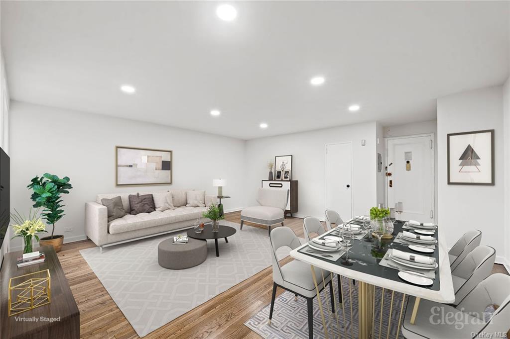 #1 photo, 7281 113th St, 皇后区 森林小丘 Forest Hills , NY 11375